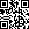 https://qudsonline.ir/x6cJ2
