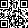 https://qudsonline.ir/x6mG8