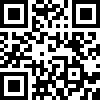 https://qudsonline.ir/xczW6
