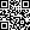 https://qudsonline.ir/xcBJf