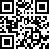 https://qudsonline.ir/xc3G5