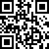 https://qudsonline.ir/x7htT