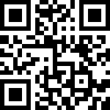 https://qudsonline.ir/x6nMv