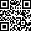 https://qudsonline.ir/x9SW5