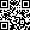 https://qudsonline.ir/x7m3G