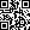 https://qudsonline.ir/x7fGR