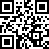 https://qudsonline.ir/xchDt