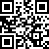 https://qudsonline.ir/x8R3Q