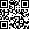 https://qudsonline.ir/xcKrq