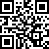 https://qudsonline.ir/xb88v