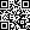 https://qudsonline.ir/x9PyG