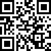 https://qudsonline.ir/x9Hmg