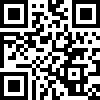 https://qudsonline.ir/xbYZW