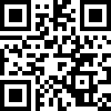https://qudsonline.ir/xcTZB
