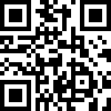 https://qudsonline.ir/xbmPJ
