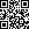 https://qudsonline.ir/xcNsn