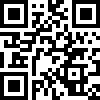 https://qudsonline.ir/x9RC9