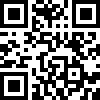 https://qudsonline.ir/xbxJ3