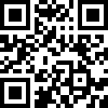 https://qudsonline.ir/xbzpG