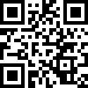 https://qudsonline.ir/xctFZ