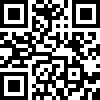 https://qudsonline.ir/xcMwS