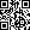https://qudsonline.ir/xbFB9