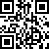 https://qudsonline.ir/x8zp9