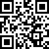 https://qudsonline.ir/xcd4t