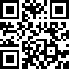 https://qudsonline.ir/xcXq3