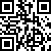 https://qudsonline.ir/x8gDV