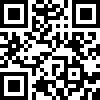 https://qudsonline.ir/x95KJ