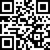 https://qudsonline.ir/x6tKs