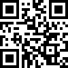 https://qudsonline.ir/xcLJ5