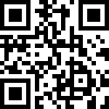 https://qudsonline.ir/x7Xht