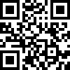https://qudsonline.ir/xbT2h