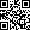 https://qudsonline.ir/x9NcL