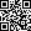 https://qudsonline.ir/xc3Bn