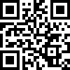 https://qudsonline.ir/xcpx8