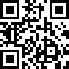 https://qudsonline.ir/x8YQH
