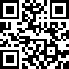 https://qudsonline.ir/xccMR