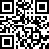 https://qudsonline.ir/x8QhR