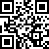 https://qudsonline.ir/xcVYs