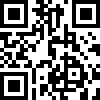 https://qudsonline.ir/xbVbq