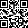 https://qudsonline.ir/x78yq