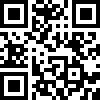 https://qudsonline.ir/x7jqK