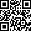 https://qudsonline.ir/xcKzx
