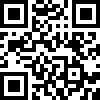 https://qudsonline.ir/xcRkh