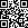https://qudsonline.ir/xcSf5