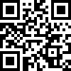 https://qudsonline.ir/x7LF6