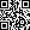 https://qudsonline.ir/x9TJp